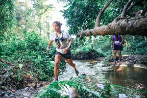 BIB: 
                            <button type="button" onclick="openModal(25437185)" class="btn btn-primary btn-sm float-right btn-popup" data-toggle="modal" data-target=".modal-high-quality">
                        <i class="fas fa-shopping-cart"></i> Add to Cart
                    </button>
                                            <button type="button" onclick="isThisMe(25437185, true)" class="btn btn-success btn-sm float-right btn-popup btn-isme hidden" data-toggle="tooltip" data-placement="bottom" title="นี่คือรูปของคุณใช่ไหม คลิกที่นี่เพื่อเอาเข้าอัลบั้ม">
                        <i class="fas fa-plus"></i> Add to album
                    </button>
                    <button type="button" onclick="isThisMe(25437185, false)" class="btn btn-warning btn-sm float-right btn-popup btn-isnotme hidden">
                        <i class="fas fa-ban"></i> Remove from album
                    </button>